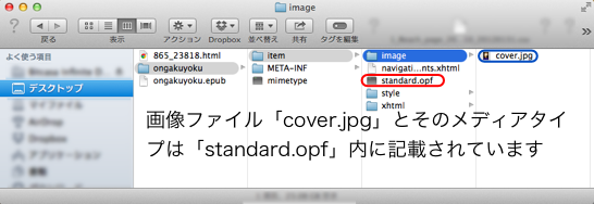 Epub小技 画像ファイルを埋め込む Svg形式も検証してみる 電子書籍がつくれる情報サイト Epub Works