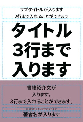 レイアウト1